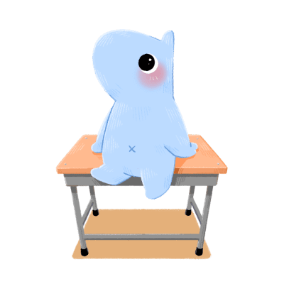 character img