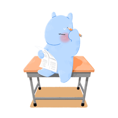 character img