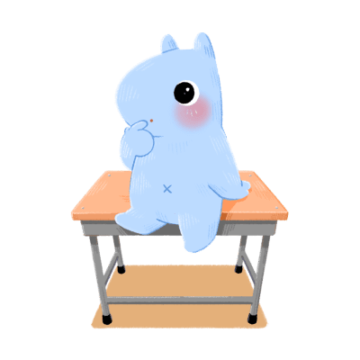 character img