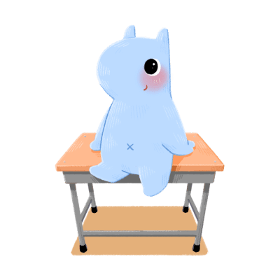 character img