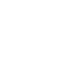 on