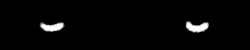 눈