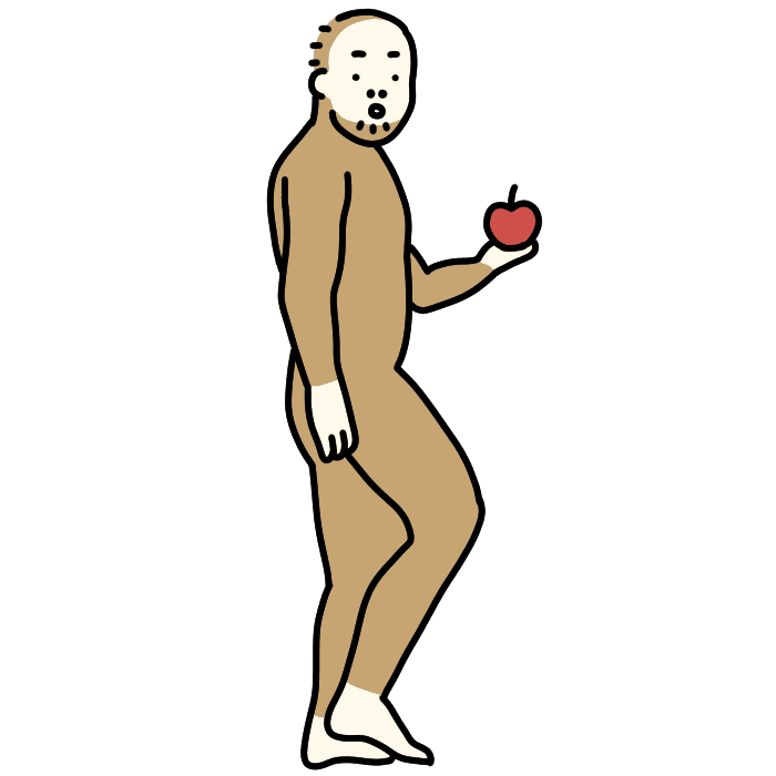 현대인 테스트 이미지 5
