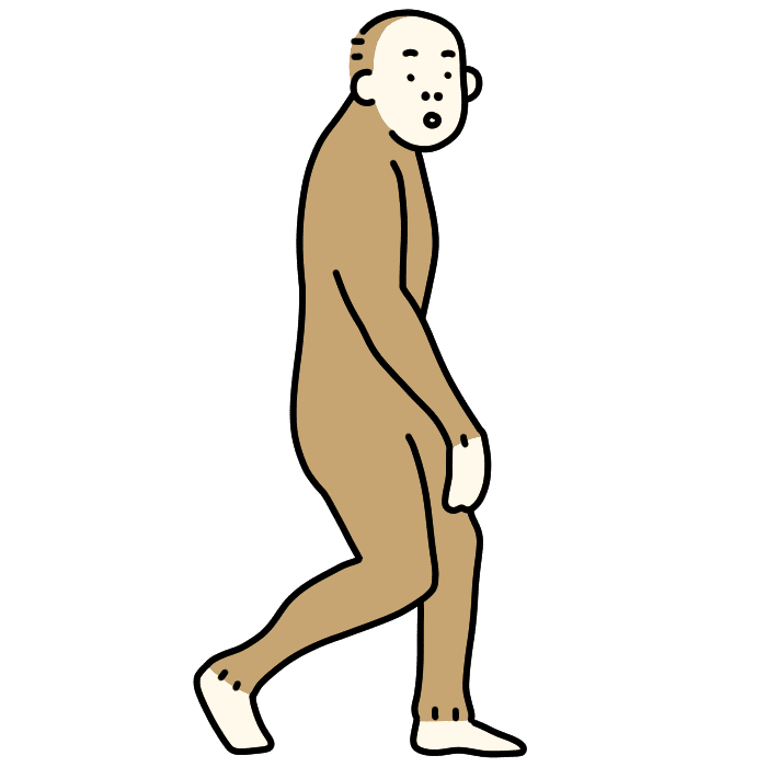 현대인 테스트 이미지 6
