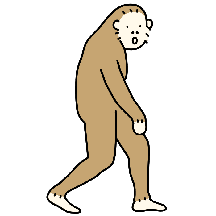 현대인 테스트 이미지 7