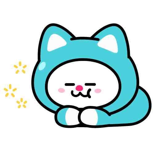 로딩이미지1